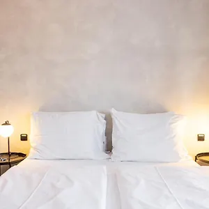 Hotel Miss Sophie's Downtown ****