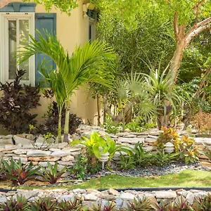 Resort Kokomo Botanical - Caribbean Family ****