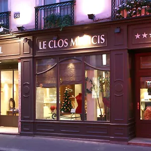 https://le-clos-medicis.fr-paris.fr