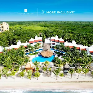 Hidden Au Naturel Adults Only Catamaran, Cenote & Inclusive Messico