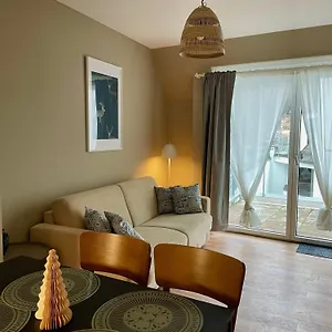 nest-natur-hostel.vienna-besthotels.com/