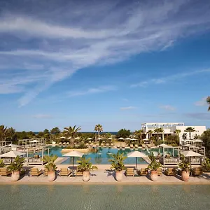 https://sofitel-agadir-thalassa-sea-spa.agadirhotels.org