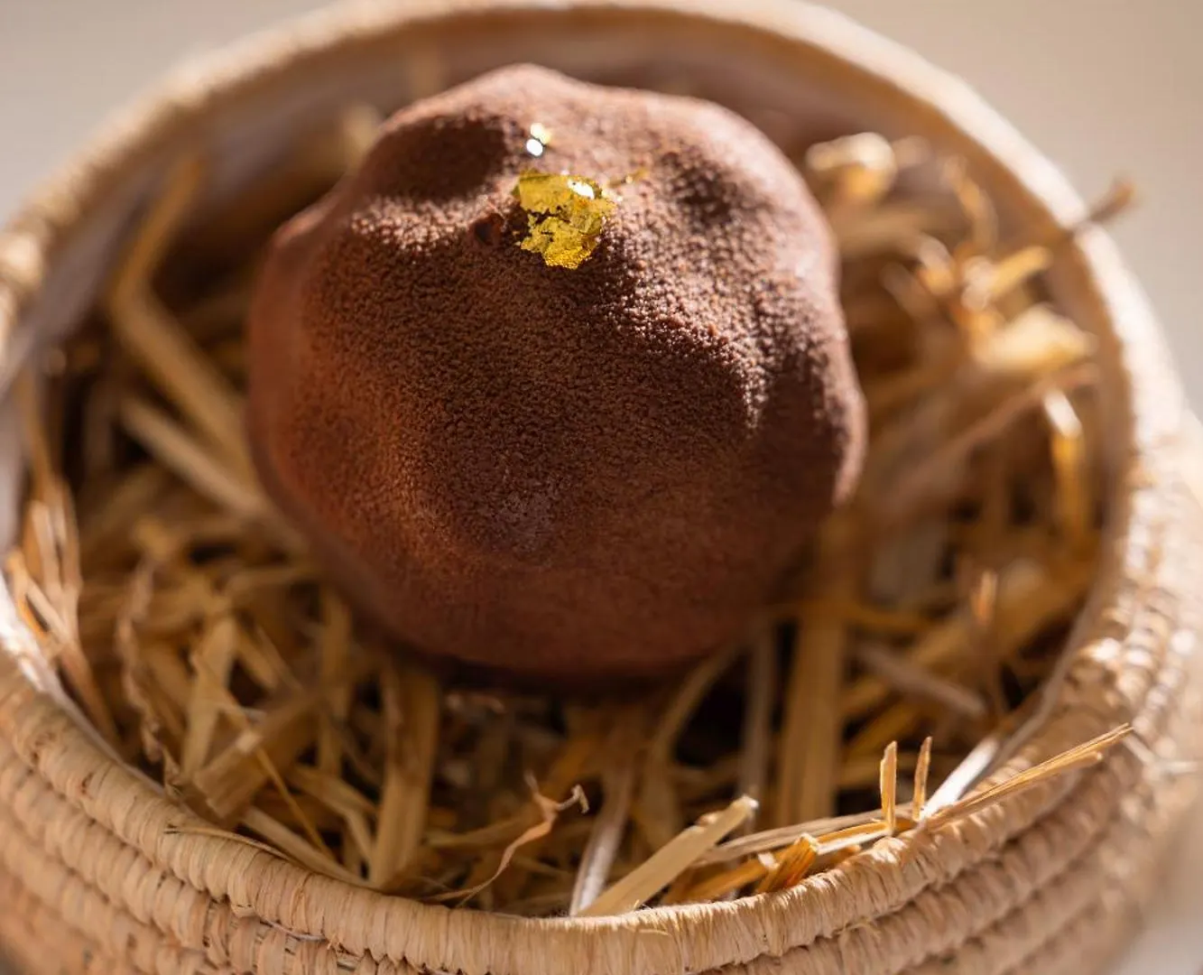 Palais Ronsard Relais & Chateaux Marrakesh 5*,